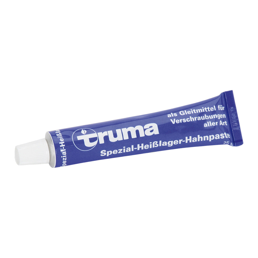 Truma Gas Joint Sealing Paste 400/25g for caravan and motorhome gas fittings