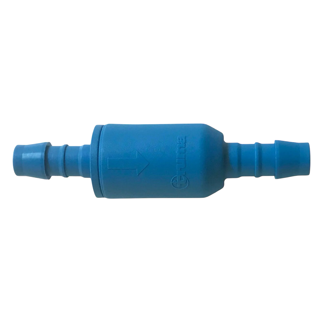 Truma Ultraflow Non Return Valve 40060-90000 for caravan water systems