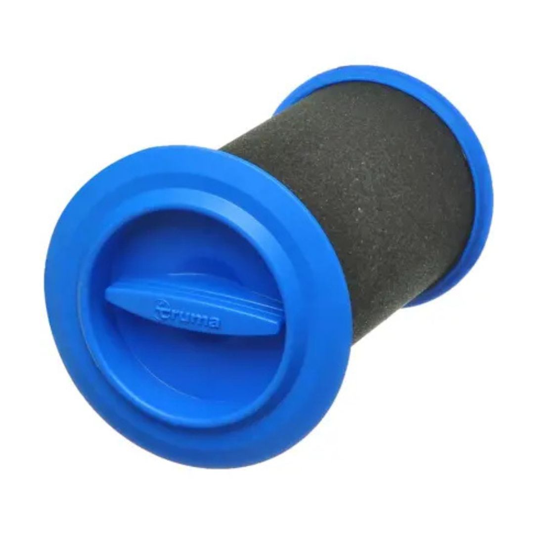 Truma Ultraflow Replacement Water Filter 46020-11