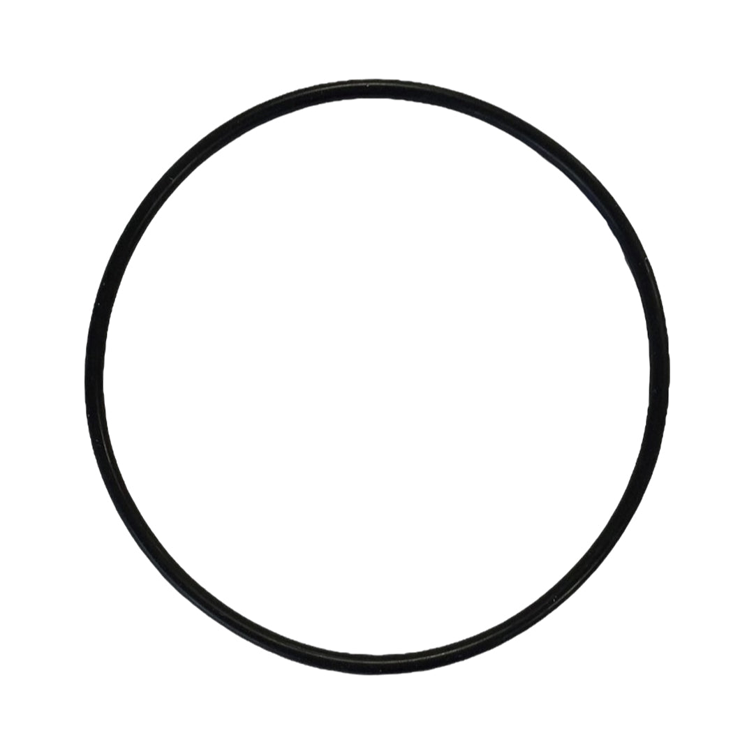 Replacement Truma Ultraflow water inlet filter cap O-ring for caravans and motorhomes, 65mm diameter