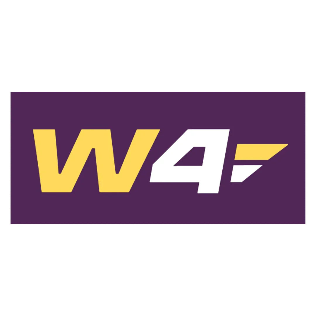 2 Amp cartridge fuses for caravan and motorhome electrical systems 20mm x 5mm