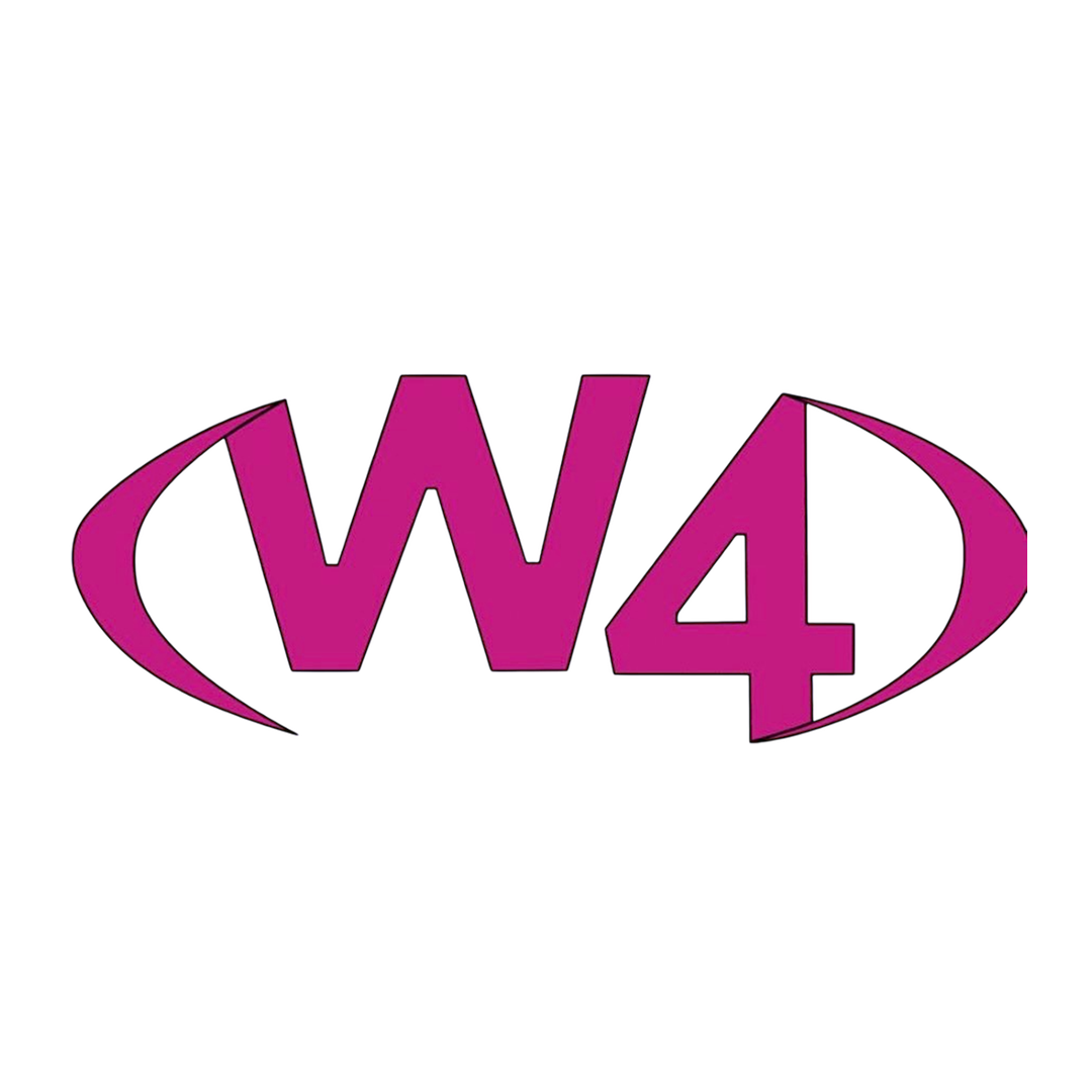 W4 Coaxial F Plug Connector 37577, ideal for satellite TV setups in caravans and motorhomes