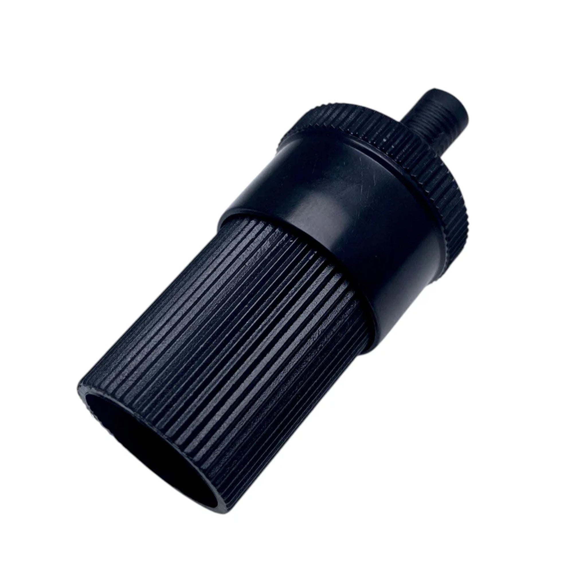W4 In-Line Cigar Cigarette Lighter Socket Plug 37574