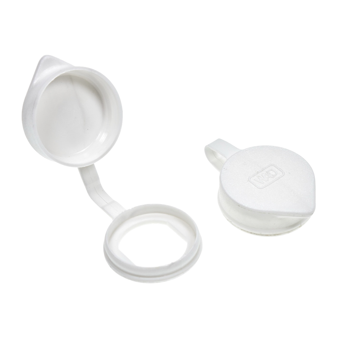 w4 lock cover 37854 pack of 2 for caravan motorhome