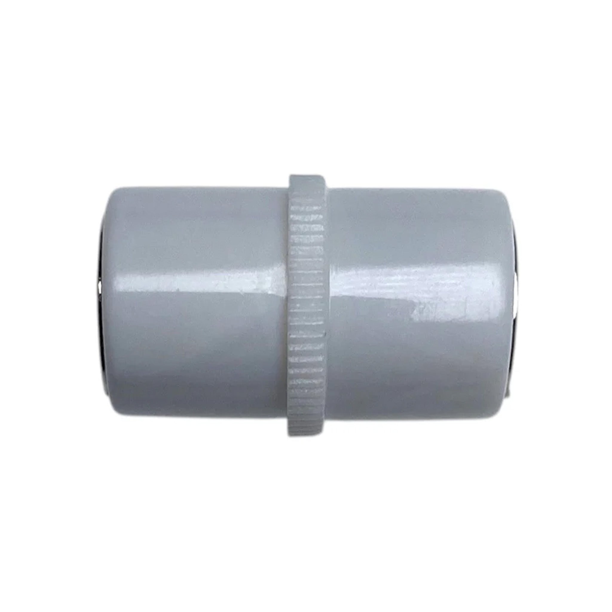 W4 coaxial TV aerial coupler for caravan and motorhome cable extension