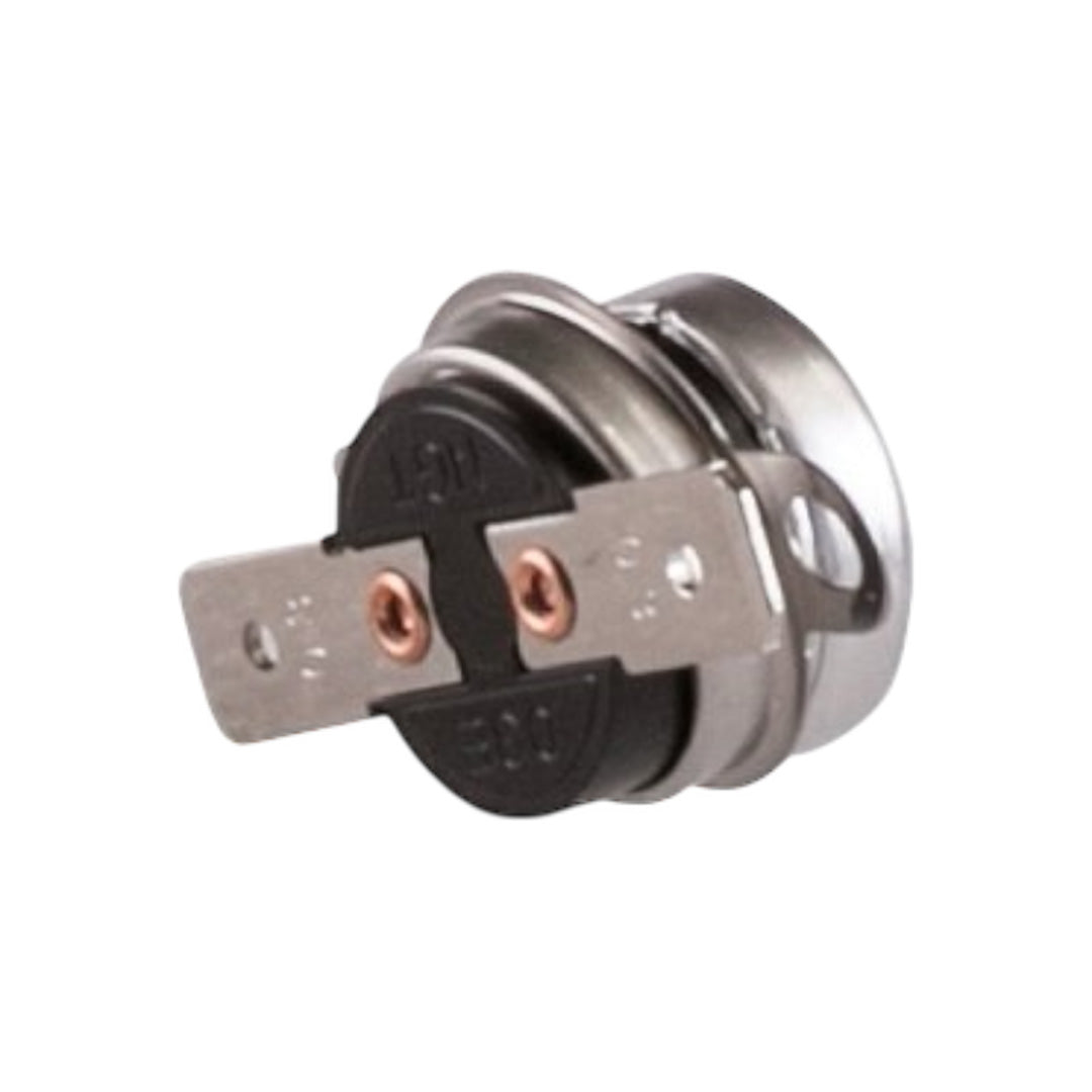 Whale AK1249 gas overheat thermostat for Mk2 Mk3 Mk4 space heater models