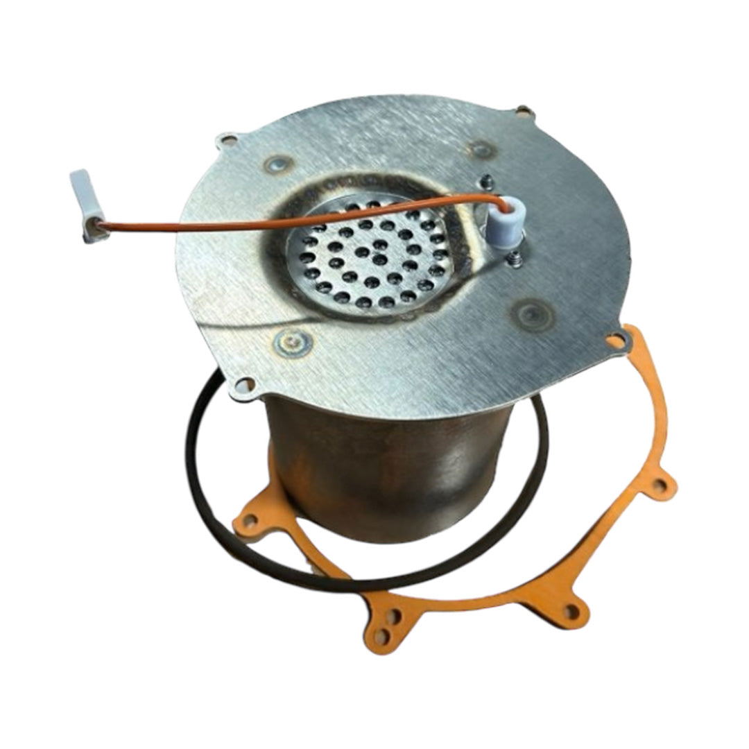 Buy Whale Heat Air burner kit AK1839 replacement part for caravan and motorhome heaters