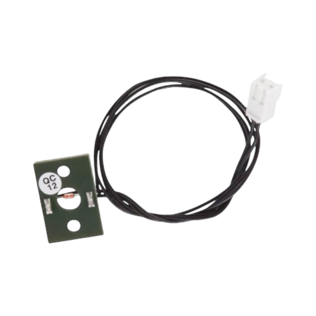 Whale 4.2kW space heater temperature sensor replacement for caravans and motorhomes