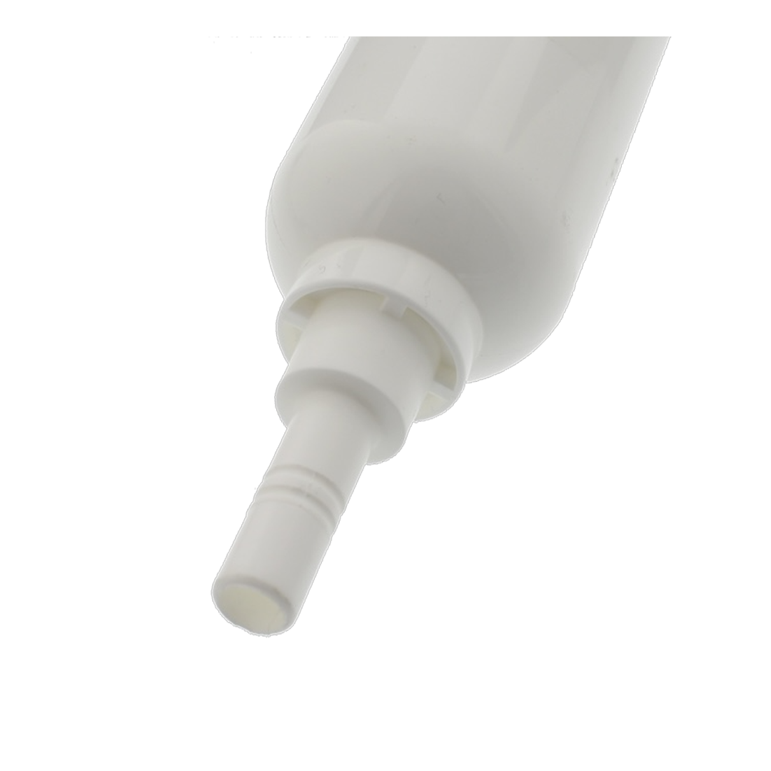 Whale Surge Damper Water System Pump 12mm Caravan Motorhome WS7205 for sale online UK