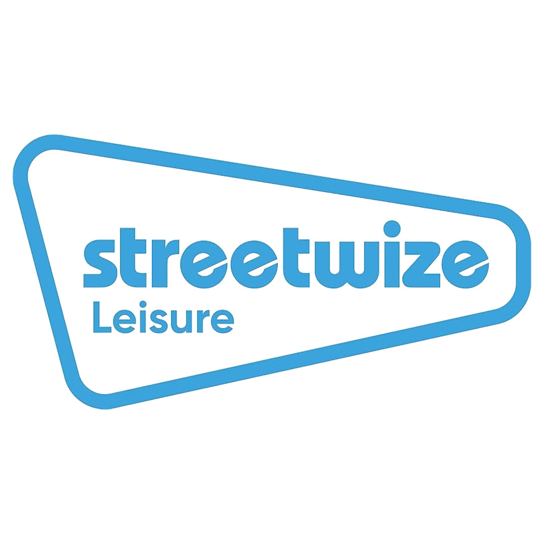 Leisurewize water-resistant 14ft winter caravan cover with multi-layer protection