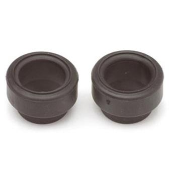 Hose Sealing Sleeve 28.5mm For Waste Pipe - Pack of 2