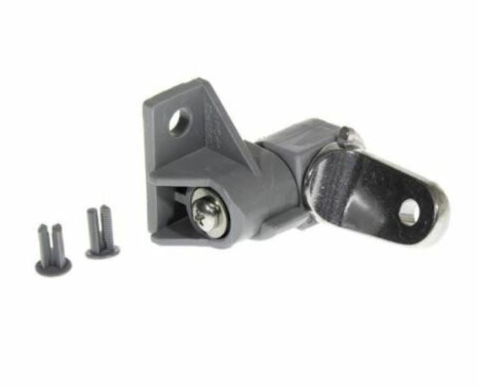 Fiamma F45 Ti Awning Left Leg Knuckle Joint 98655-054