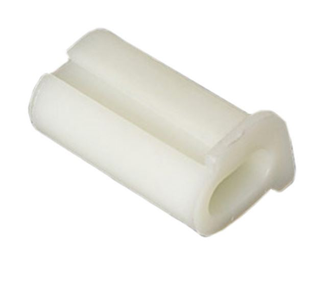 Fiamma F45 L/H arm shock absorber nylon insert 98655-123