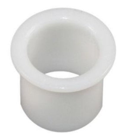 Fiamma F45S Awning Left Hand End Cap Bush 98655-193