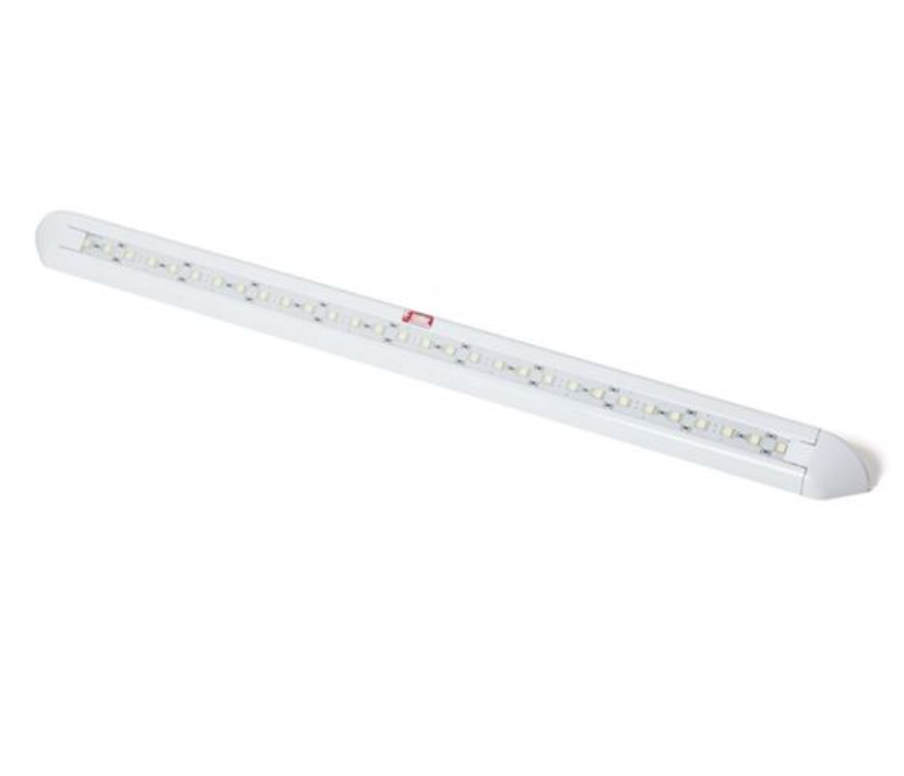 Fiamma LED Awning Light 12v Caravan Motorhome