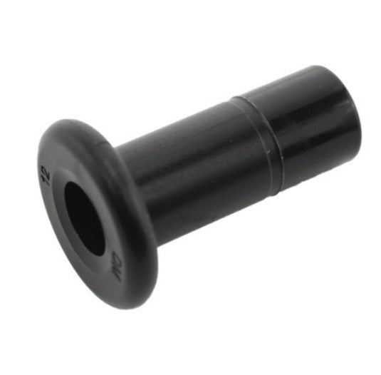 W4 End Plug 12mm