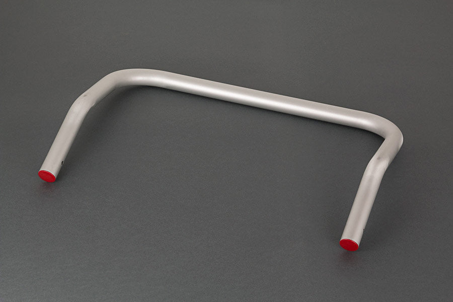 Fiamma Carry Bike Red Pro C Middle Bar | ThomasTouring.co.uk