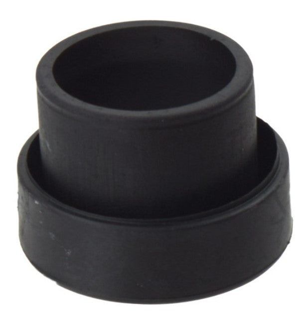 Hose Sealing Sleeves 28.5mm 80503