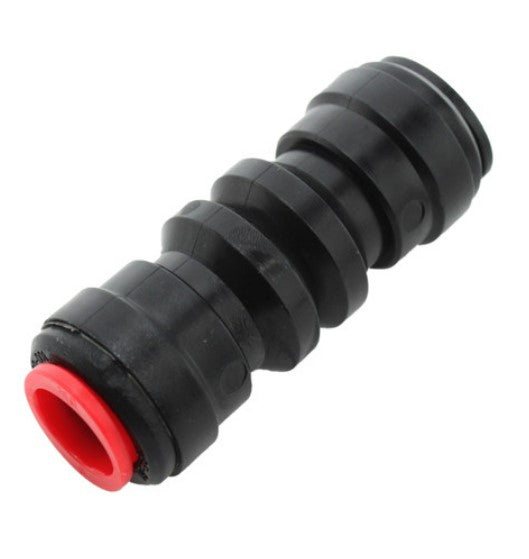 W4 Push-Fit Non-Return Check Valve 12mm