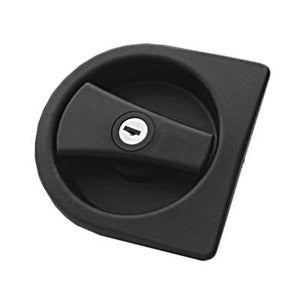 Caraloc 2000 Right hand