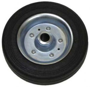 Spare Wheel For 48mm Jockey Assembly