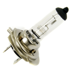 Lucas Halogen Bulb - LLB477