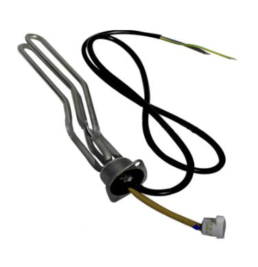 Truma Ultrastore 850w