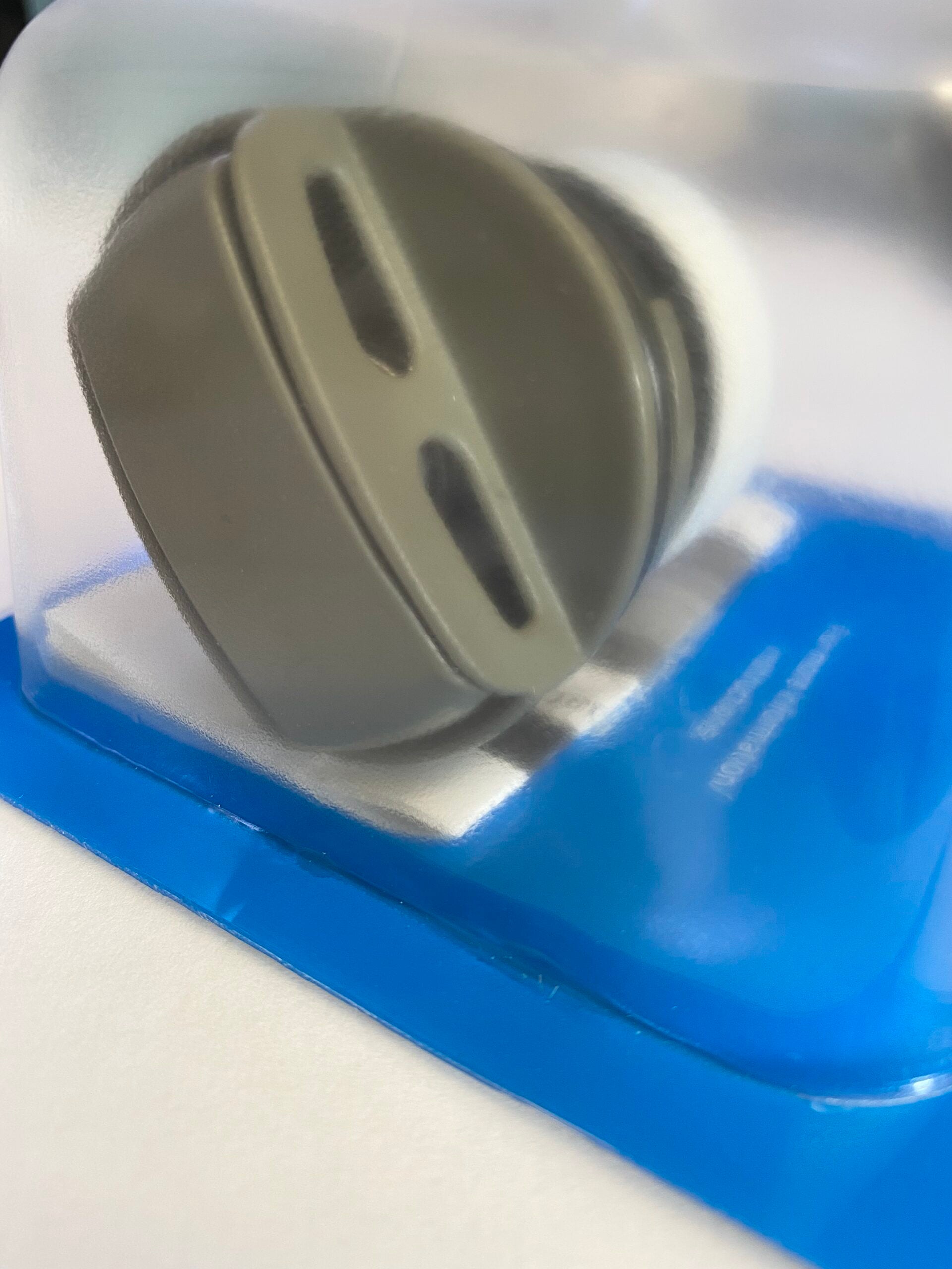 Thetford C2/C3/C4/C200 Auto Vent