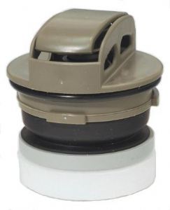 Thetford C2/C3/C4/C200 Auto Vent