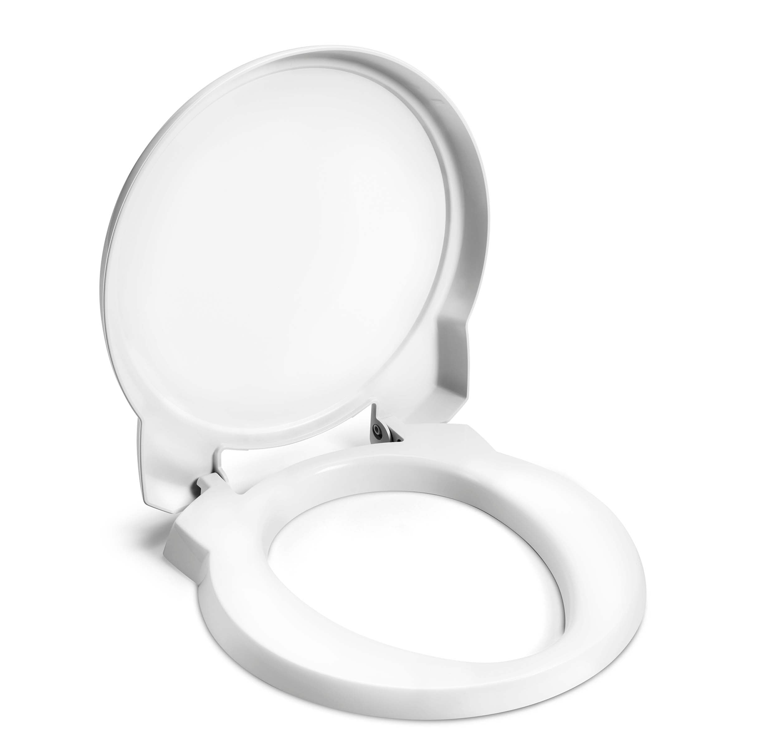 Thetford C250/C260 Toilet Fresh-Up Set
