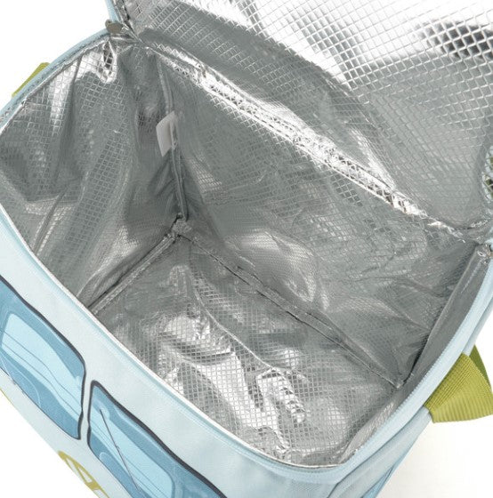 VW Campervan Cool Bag 30L