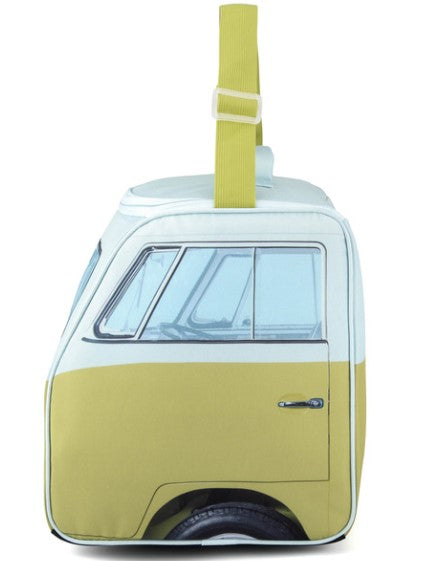 VW Campervan Cool Bag 30L