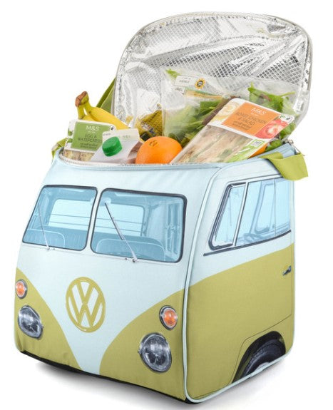 VW Campervan Cool Bag 30L