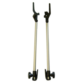 Polyfix Window Lever Stay (300mm) I754P