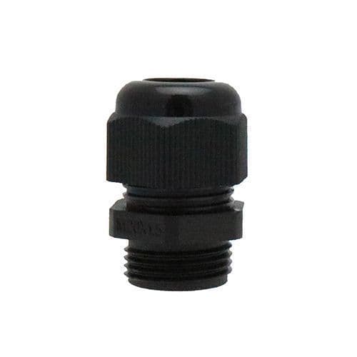 M8 Cable Gland