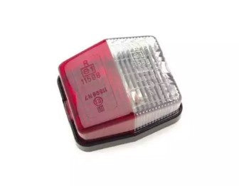 Jokon Front Marker Lamp