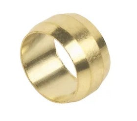 Gas Compression Rings 10mm MR210