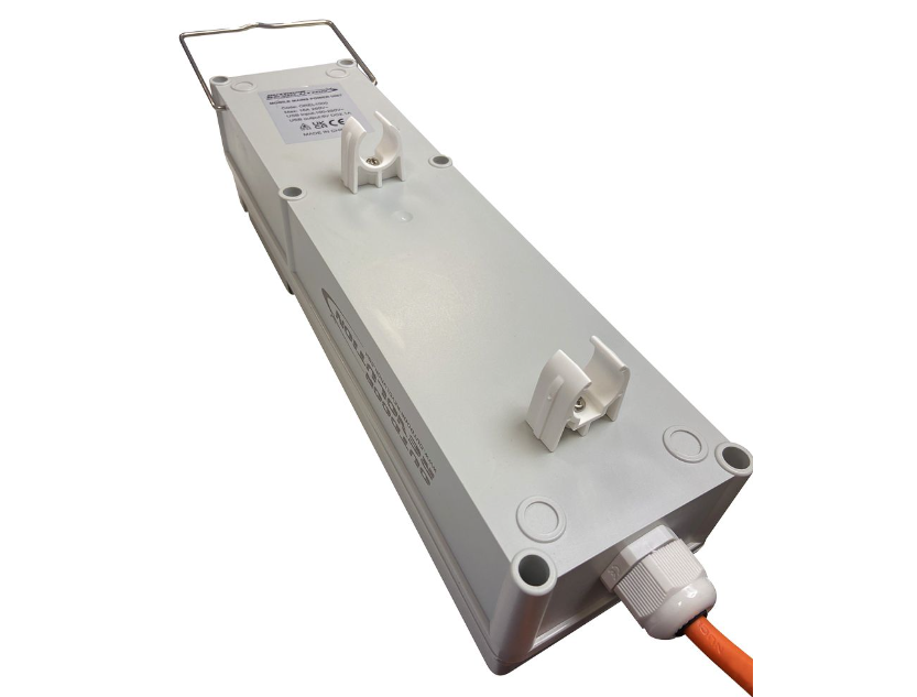 Outdoor Revolution Mobile Mains Power Unit for sale UK - Thomastouring.co.uk