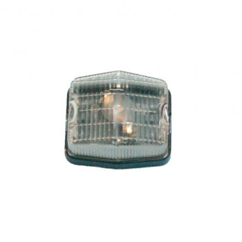 Jokon Front Marker Lamp
