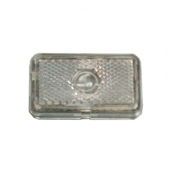 Jokon Recessed Marker Lamp