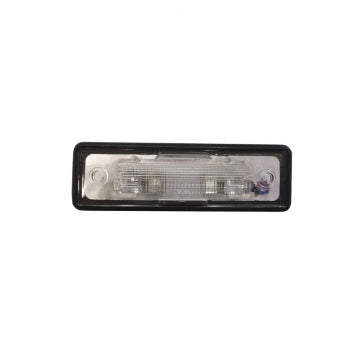 Jokon Number Plate Light K570