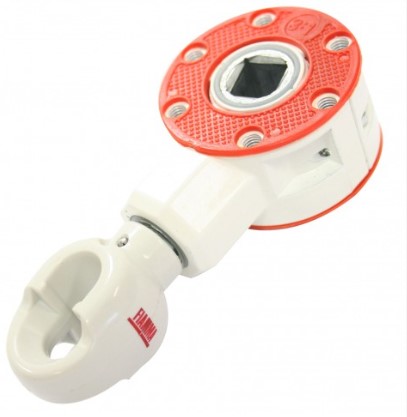 Fiamma Awning Winch & Slot Device Polar 3.5M F45I F45TI F1