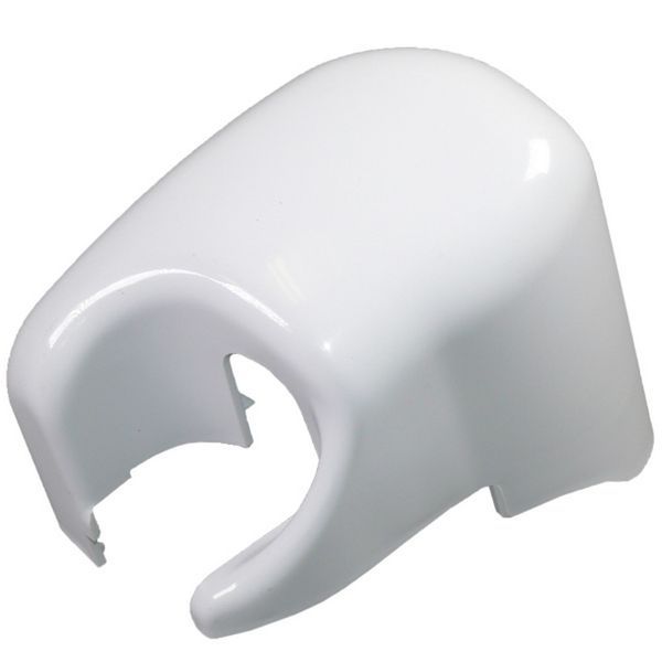 Fiamma F45i Awning Left Hand Winch Cover 04274A01C