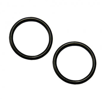 Shop "Ultraflow Pistol Pump Seal" for sale UK online