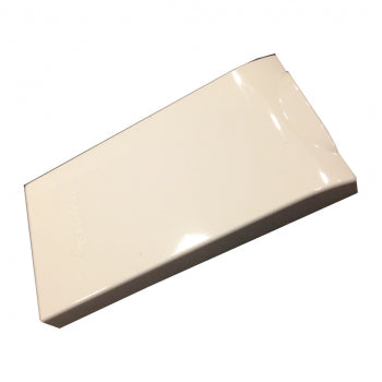 Truma Ultrastore Cover Off White