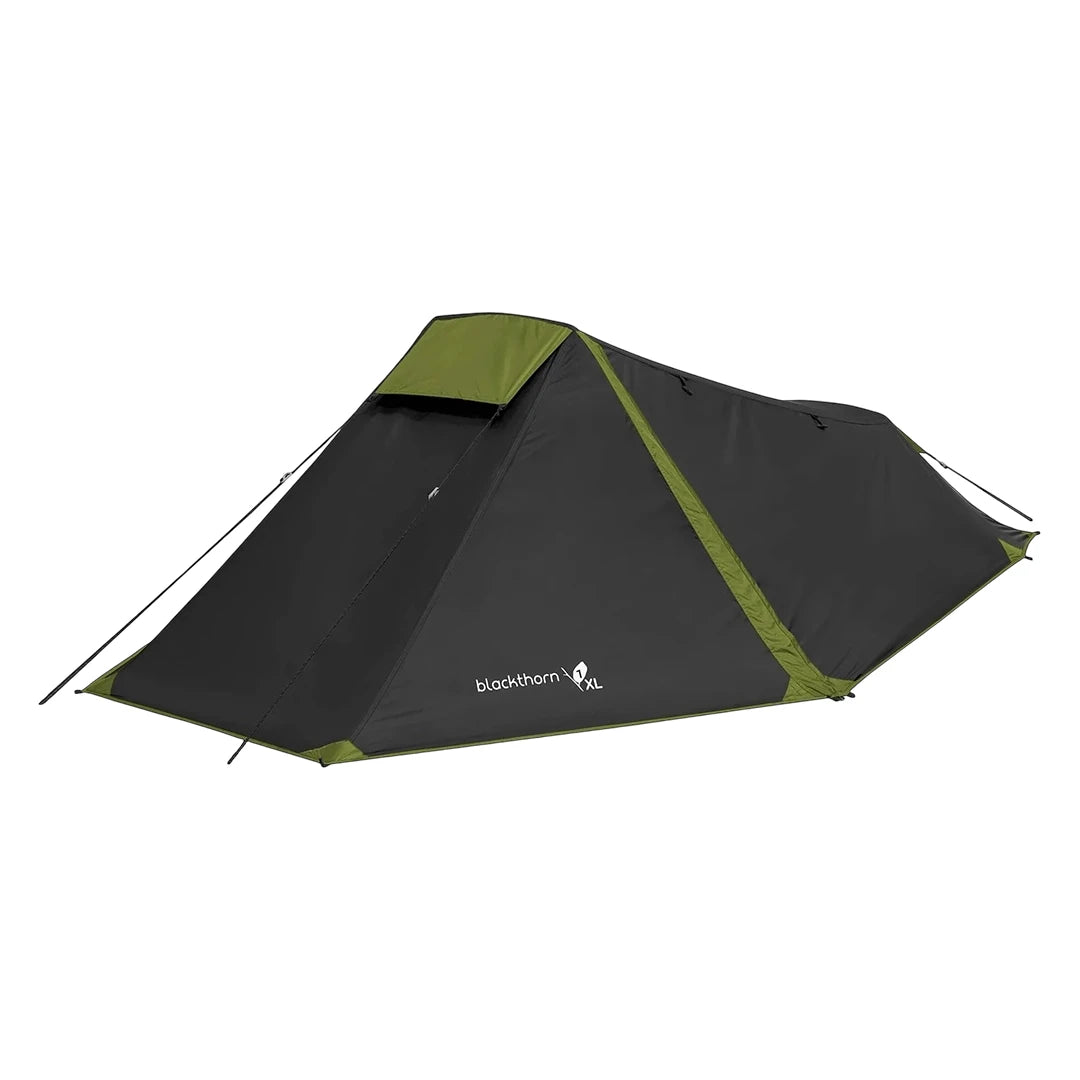 Camping Supplies Cornwall | Camping Supplies UK to buy online
