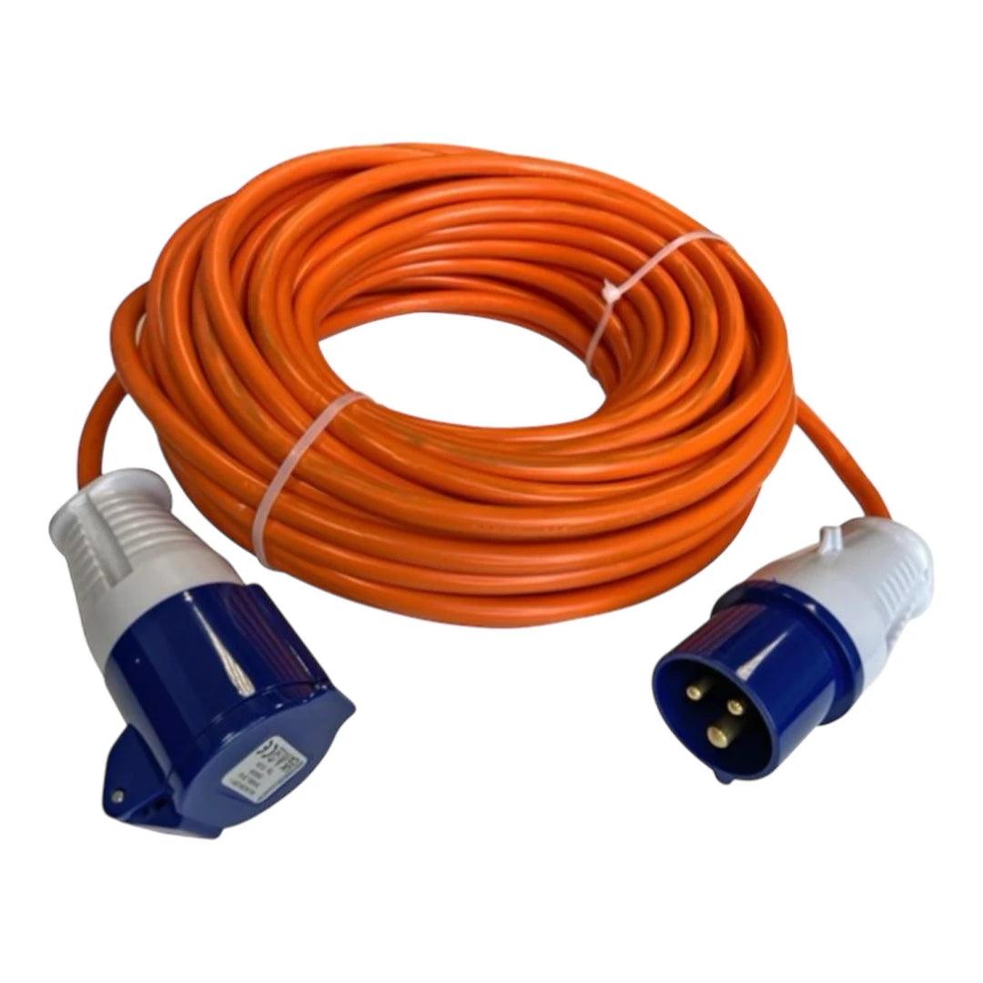 Electrical