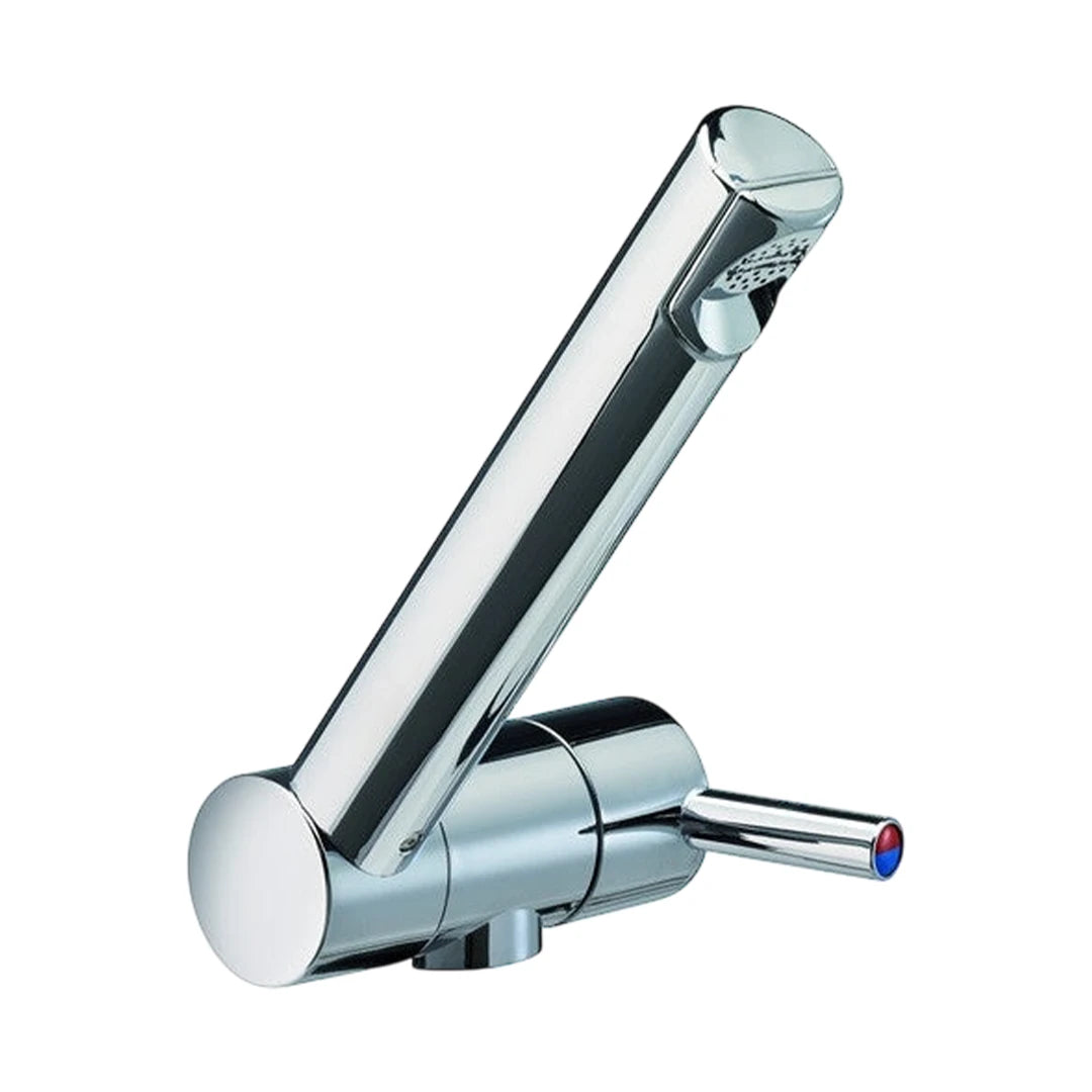 Taps and Fittings