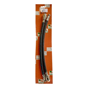 12mm Push Fit Nylon Tap Tails Caraflo SP220 | ThomasTouring.co.uk