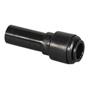 John Guest 12mm x 10mm Push-Fit Stem Reducer | ThomasTouring.co.uk